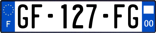 GF-127-FG