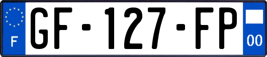 GF-127-FP
