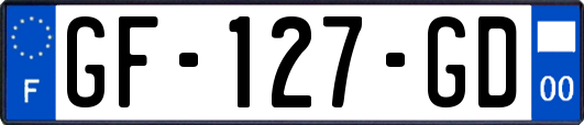 GF-127-GD
