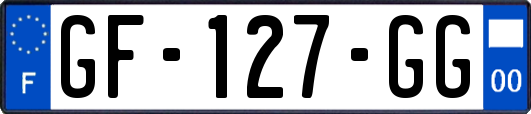 GF-127-GG