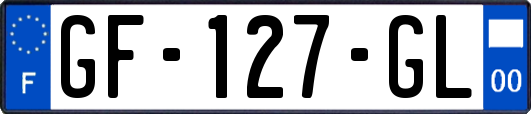 GF-127-GL