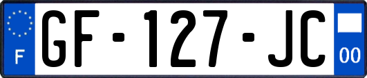 GF-127-JC