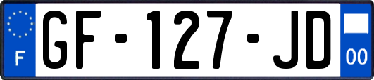 GF-127-JD