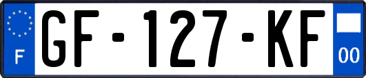 GF-127-KF