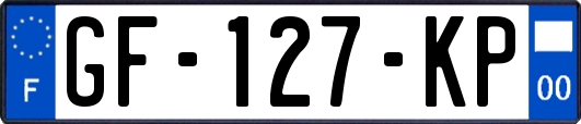 GF-127-KP