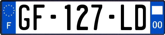 GF-127-LD