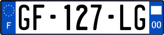 GF-127-LG