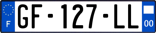 GF-127-LL