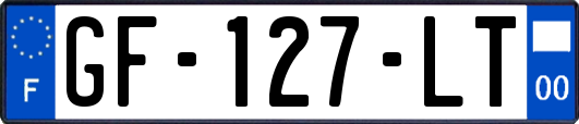 GF-127-LT