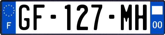 GF-127-MH
