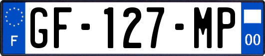 GF-127-MP