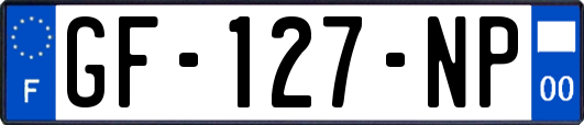 GF-127-NP