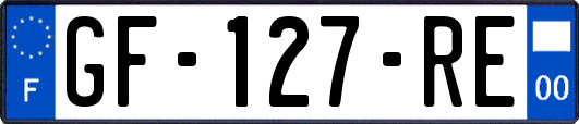 GF-127-RE