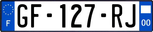 GF-127-RJ