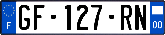 GF-127-RN