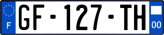 GF-127-TH
