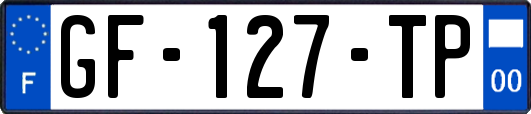 GF-127-TP