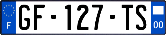 GF-127-TS