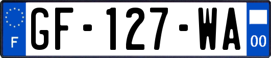GF-127-WA
