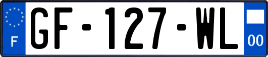 GF-127-WL