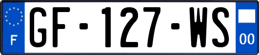 GF-127-WS