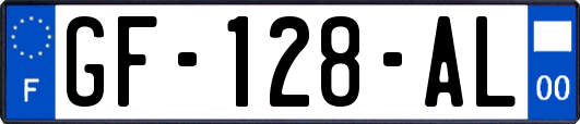 GF-128-AL