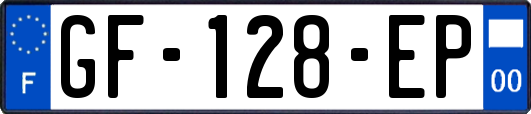GF-128-EP