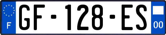 GF-128-ES
