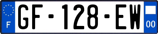 GF-128-EW