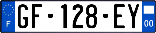 GF-128-EY