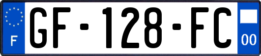 GF-128-FC