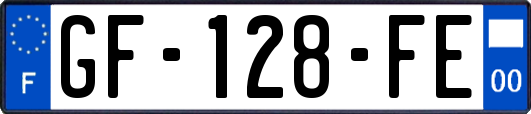 GF-128-FE