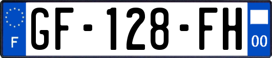 GF-128-FH