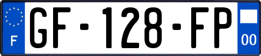GF-128-FP