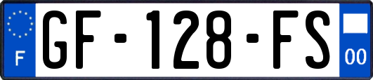 GF-128-FS