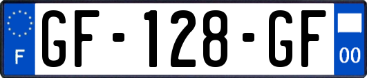 GF-128-GF