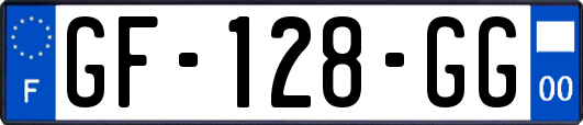 GF-128-GG