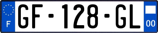 GF-128-GL