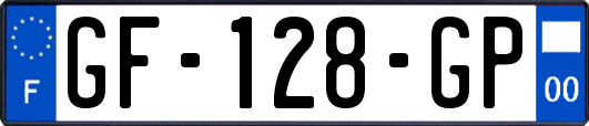 GF-128-GP
