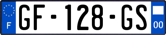 GF-128-GS