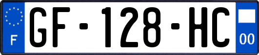 GF-128-HC