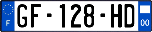 GF-128-HD