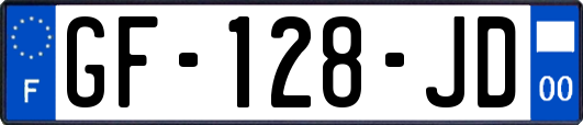 GF-128-JD