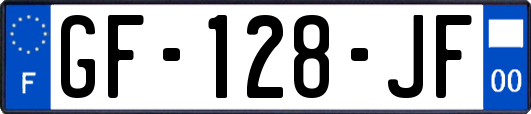GF-128-JF