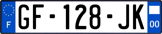 GF-128-JK