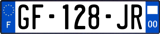 GF-128-JR