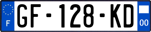 GF-128-KD