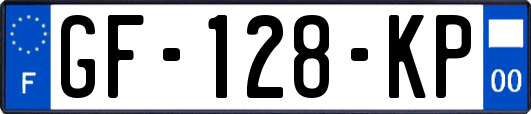 GF-128-KP