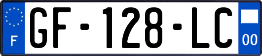 GF-128-LC
