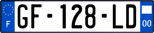 GF-128-LD